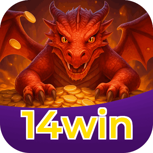 14win: Seu Cassino Online Confiável e Premiado